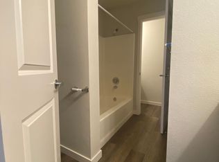 9160 W Irving St #101, Boise, ID 83704