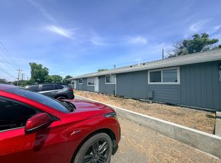 510-530 NE 4th St #510, Hermiston, OR 97838