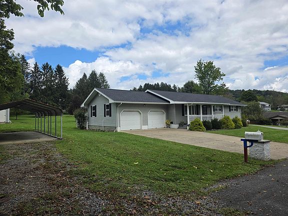 3rd image of 1226 Philli Ln
