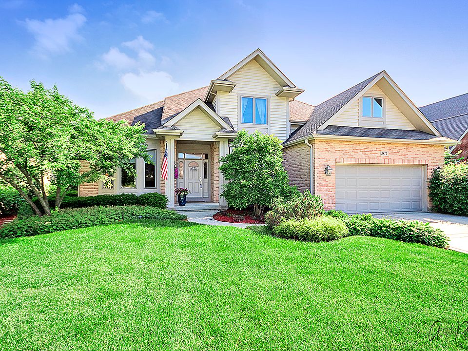 1st image of 2875 N Southern Hills Dr