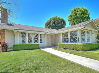 3231 Kenilworth Dr, Los Alamitos, CA 90720