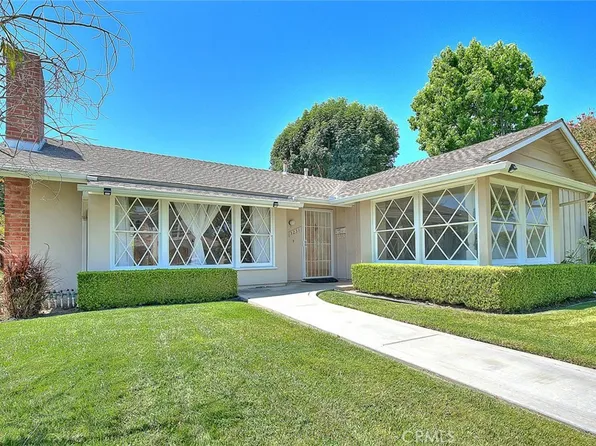 3231 Kenilworth Dr, Los Alamitos, CA 90720