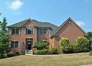 1st image of 366 Steeplechase Dr