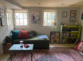 1704B Exposition Blvd #B, Austin, TX 78703