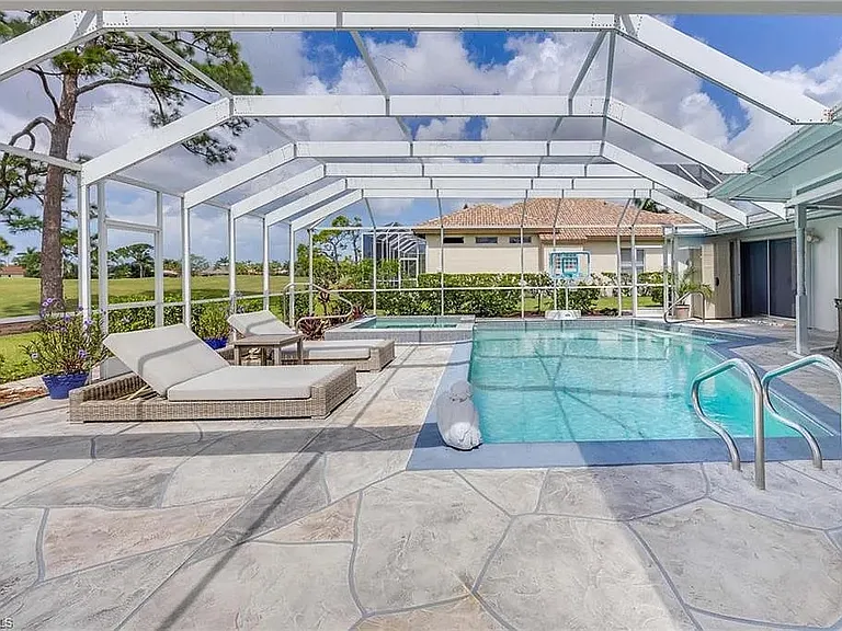 9905 Treasure Cay Ln — Photo 28