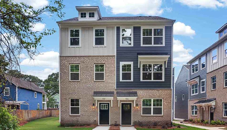 Subdivision Image 0