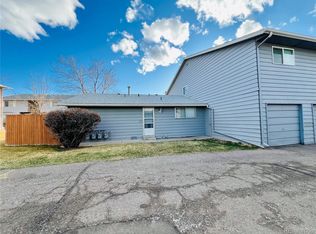 1049 W 112th Ave APT A, Westminster, CO 80234