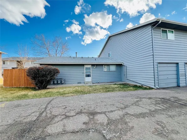 1049 W 112th Avenue #A, Denver, CO 80234