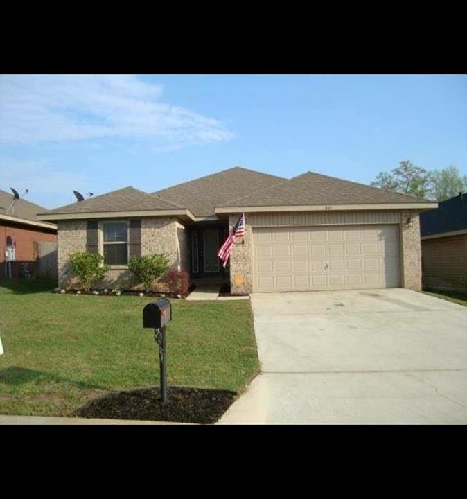 1st image of 805 Bunting Ct