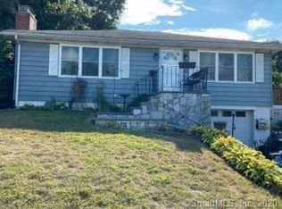 29 Brendan St, Waterbury, CT 06708