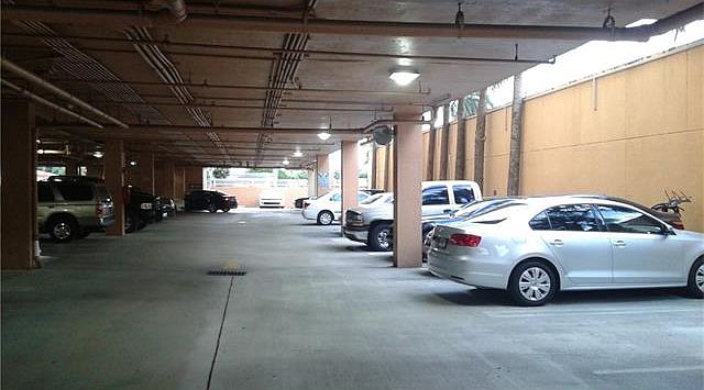 2nd image of 4854 NW 7th St APT 305