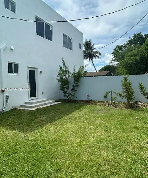 723 NW 19th Ave #B — Photo 19