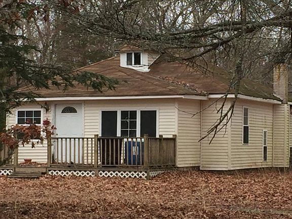 2nd image of 1804 4th Ave