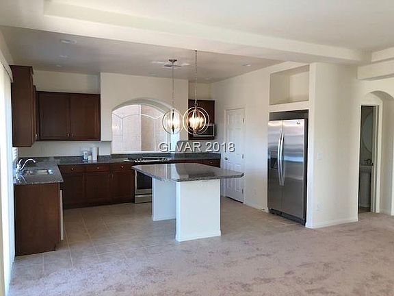 5th image of 8133 Russell Creek Ct