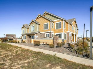 12862 Jasmine St #A-52, Thornton, CO 80602