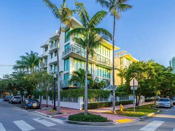 245 Michigan Ave #8, Miami Beach, FL 33139