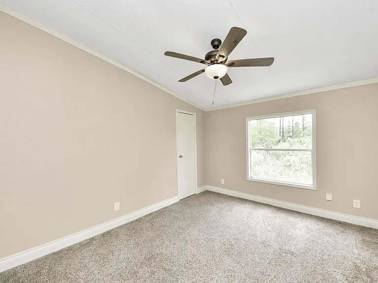 524 Road 5253 — Photo 30