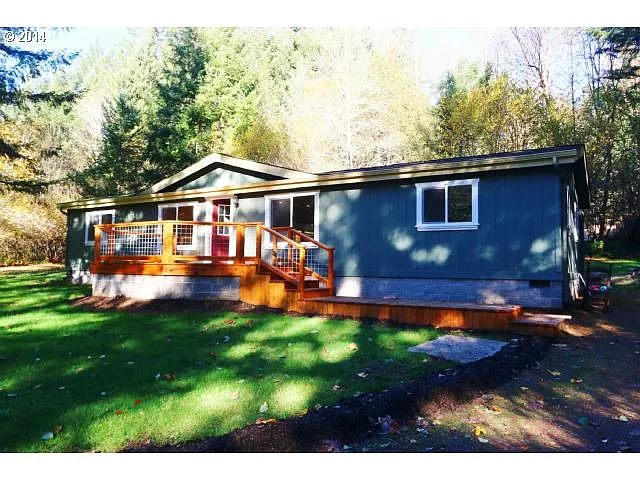 49400 Eagle Rock Pl photo 1