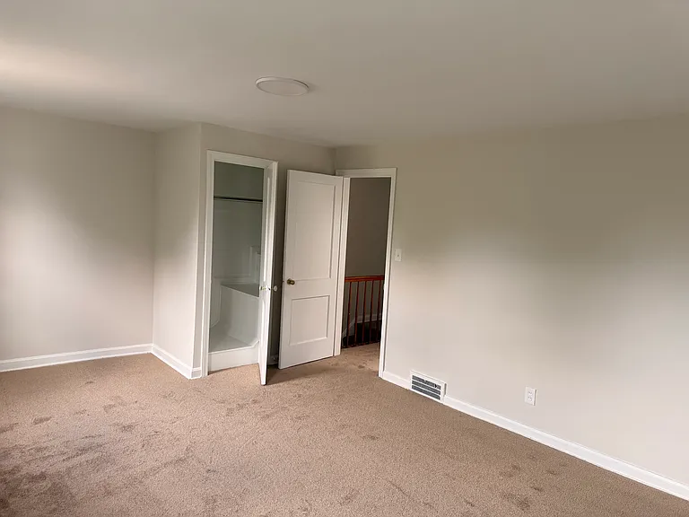 4042 Northfield Rd — Photo 12