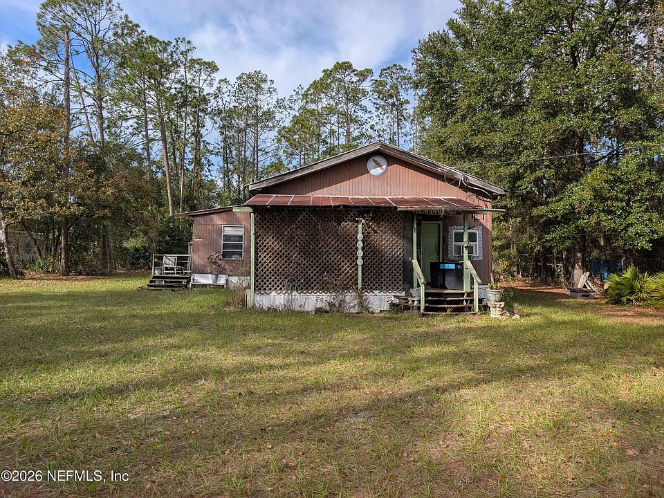 2nd image of 31 MINK Avenue