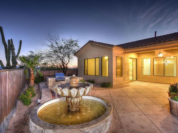 3rd image of 12824 N Cactus Terrace Pl
