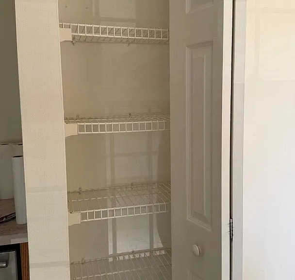 4989 Pintail Ct — Photo 11