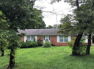 1414 Guyer St, High Point, NC 27265