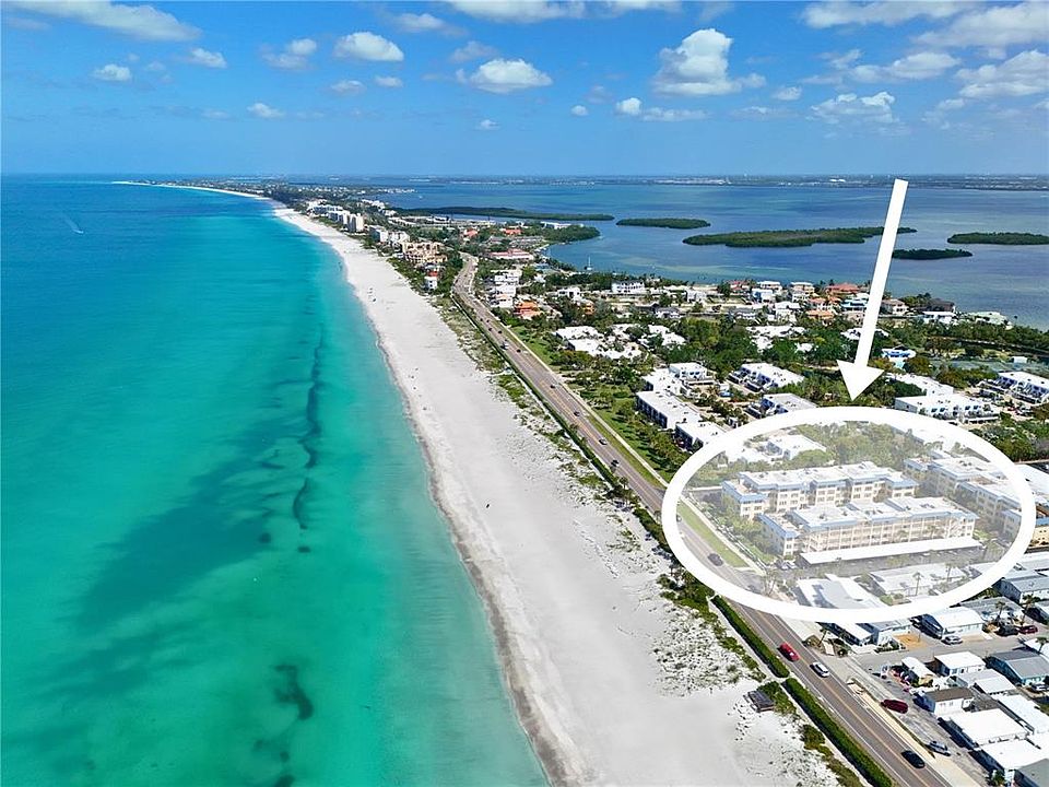 1st image of 3804 GULF OF MEXICO DRIVE #B305