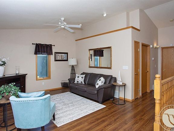 5th image of 2126 Wyndham Park Dr