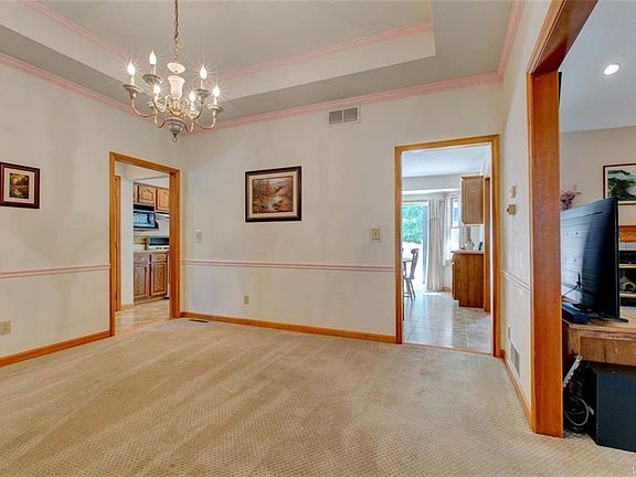 4th image of 3654 Demler Dr