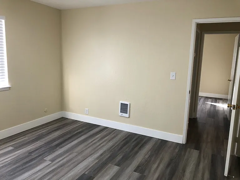 2732 Haste Street — Photo 60