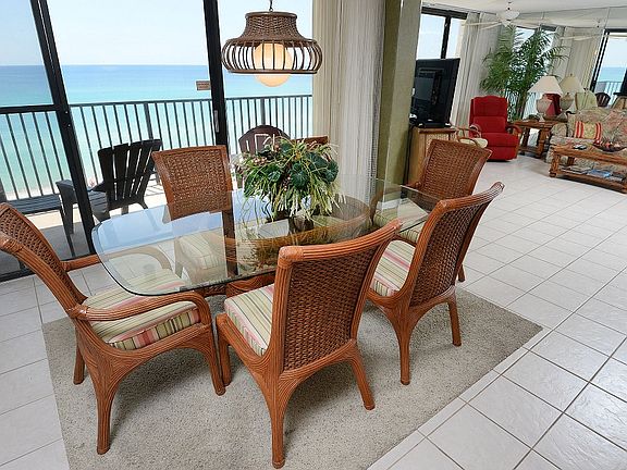 2nd image of 6905 Thomas Dr Unit 606