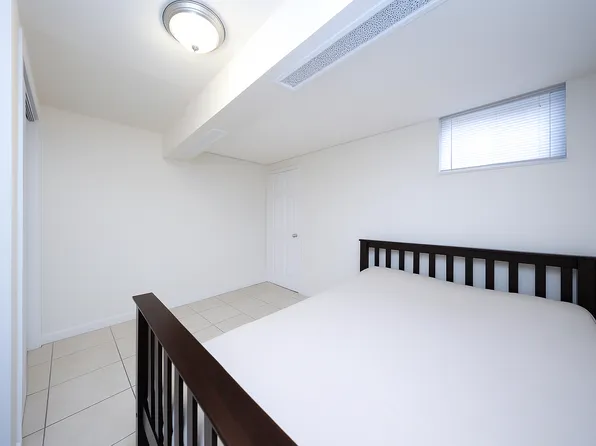 2166 West 9th Street image 12 of 27