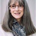 Collette Matthews