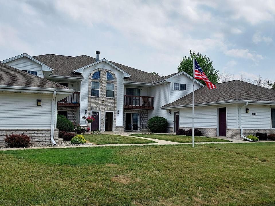 1st image of 6145 South Creekside DRIVE #2