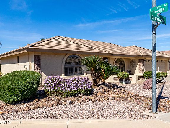 4th image of 2648 S COPPERWOOD --
