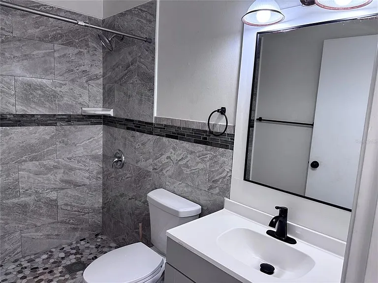 15144 SW 27th Ct — Photo 19