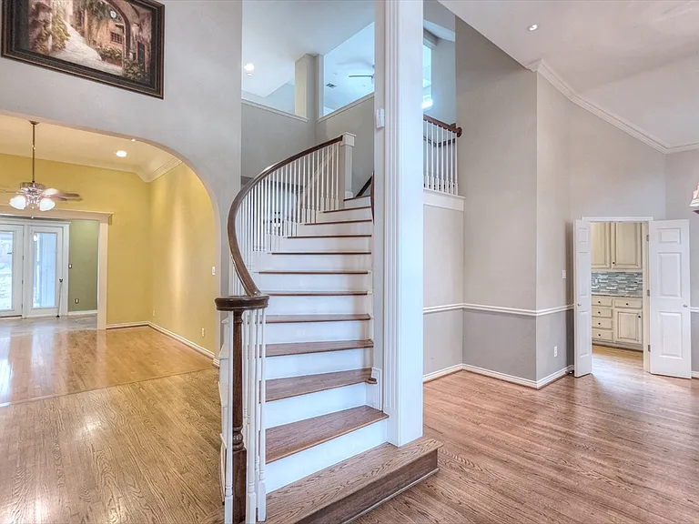 3631 Amber Hills Dr — Photo 4