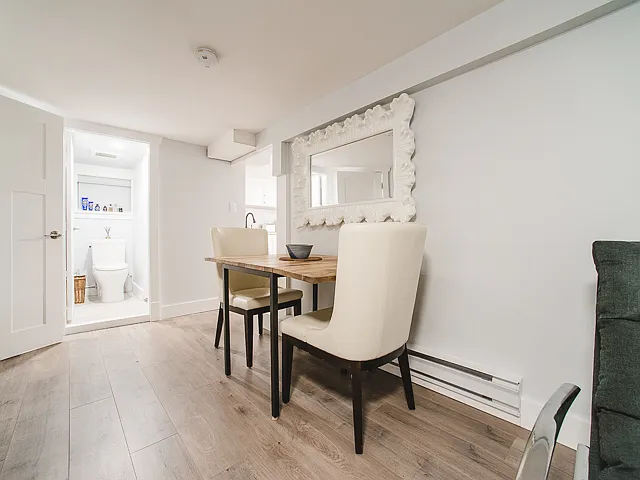 2 bed, 900 sqft, $2,000 — Photo 3