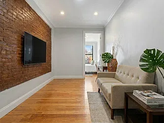 337 18th Street, #1