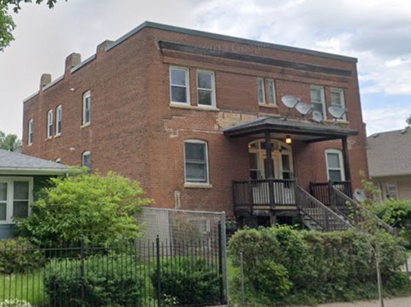 597 Blair Ave #59706