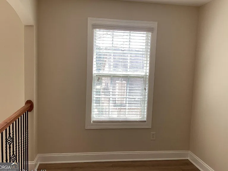 5235 Cactus Cove Ln — Photo 29