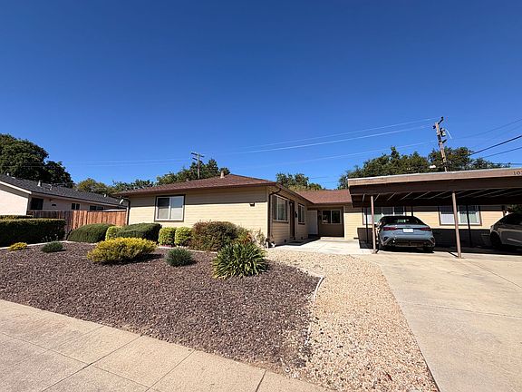 3rd image of 10121 Craft Dr APT B