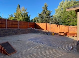 2261 Cobblestone Ct, Reno, NV 89503