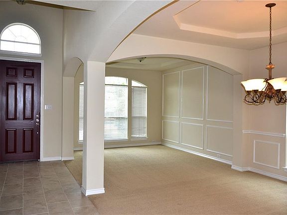 3rd image of 11467 Jasper Dr
