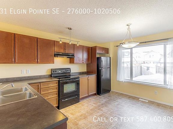 5th image of 231 Elgin Poin SE #276000-102