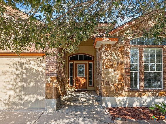 5th image of 3401 Cricklewood Dr