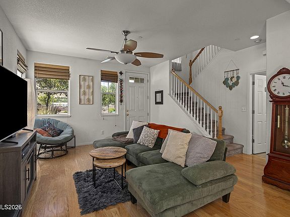 5th image of 1211 Barossa Way