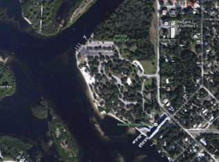 1821 Rumar Ln, Holiday, FL 34691