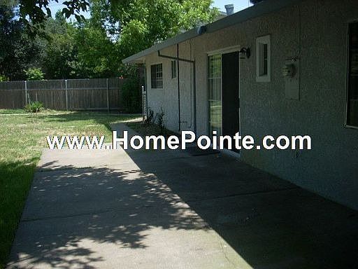 4th image of 10721 Luella Ct